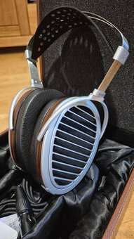 Predam sluchadla HIFIMAN HE1000SE