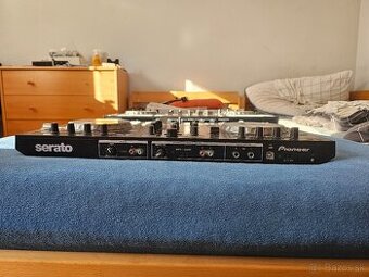 Pioneer DDJ-SR