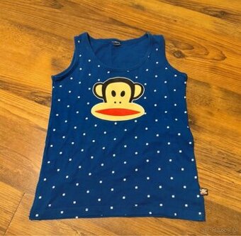 paul frank tričko top
