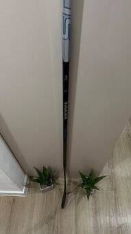 ✅ ĽAVÁ - BAUER NEXUS LEAGUE 2025 - 169 CM - P92 - 87 FLEX ✅
