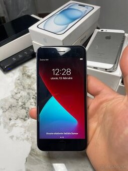 iPhone 6S 64GB