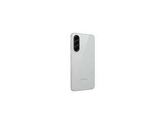 Samsung galaxy A56 5G 8+256GB Gray