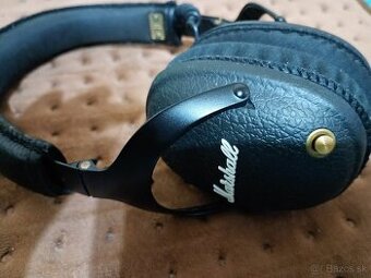 Marshall Monitor 2 anc