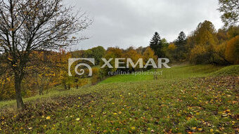 PREDAJ pozemok v meste Banská Bystrica