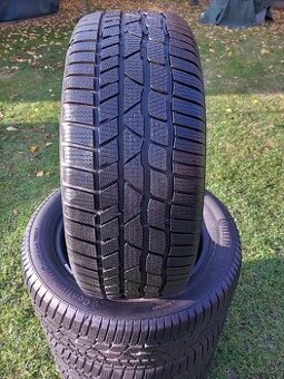 245/50 r18 zimne pneumatiky