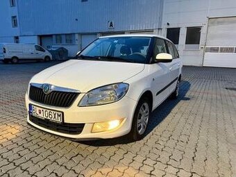 AUTOPOŽIČOVŇA, TAXI PRENÁJOM VOZIDIEL