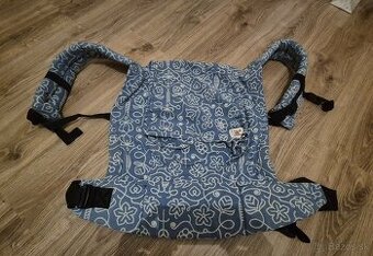 Nosič Belenka toddler