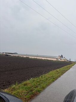 Prenájom skladu 3000m2