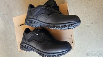 Obuv BOSP - Tactical low, Gore-Tex / VIBRAM, veľ. 40 / 26,5