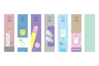 KÚPIM TIETO ZÁLOŽKY