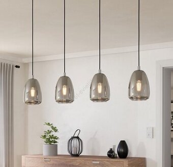 Predám svietidlo nad jedálenský stôl