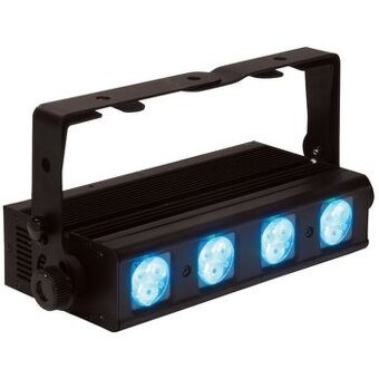 ELATION LED 36 brick