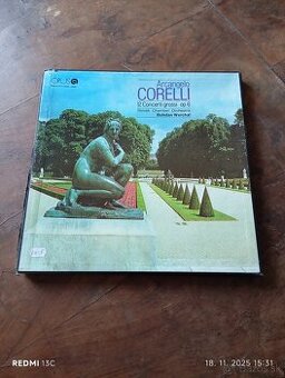 Staršie LP ....1.....