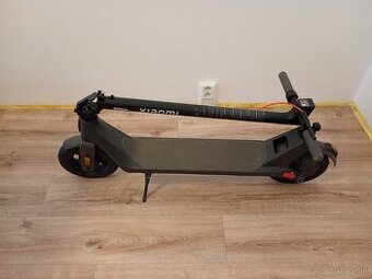 Xiaomi Elektric Scooter 4 Lite