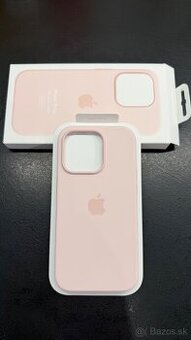 Silik.kryt na Iphone 14Pro