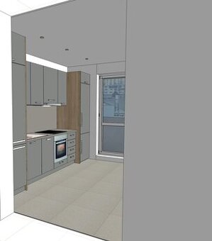 KOMPLETKA BYT KOŠUTY📞 - 1