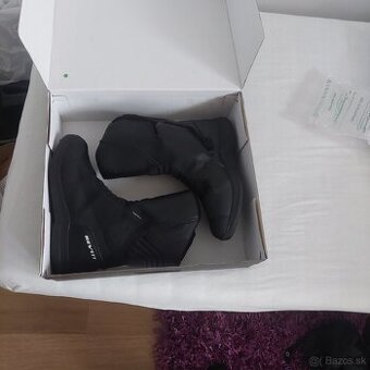 Motočižmy Revit Pulse H2O 43 - 1