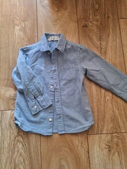 Slavnostne oblečenie