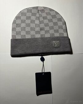 Louis Vuitton čiapka