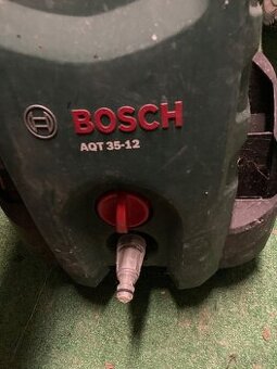 Bosch AQT 35-12