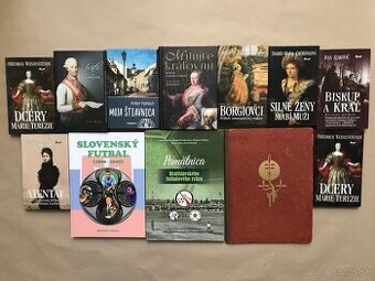 Andrej Sládkovič Detvan, Slovenský futbal, Slovenské obyčaje