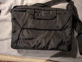 Taska na notebook Dicota - 1