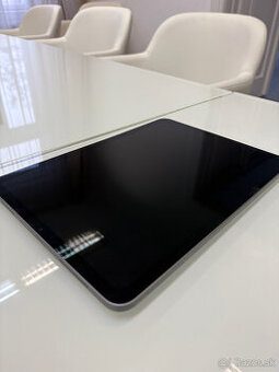 Apple iPad Air 4.Gen 64gb Wi-Fi