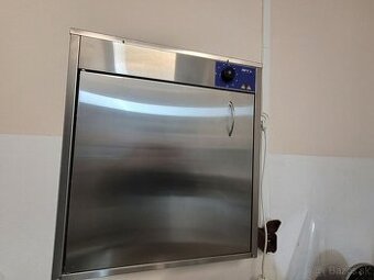 Sterilizátor na nože KIY-B CH-10