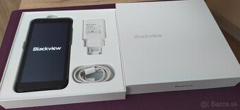 Blackview BV6600 4GB/64GB