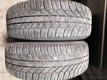 205/60 r16  92H kolesa