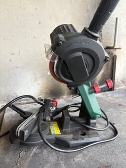 Brúska na reťaze Parkside PSG 85 B2, 85 W, 5000 ot./min., LE