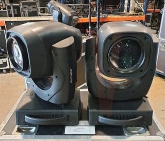 Predam 4ks original Clay Paky mythos ll