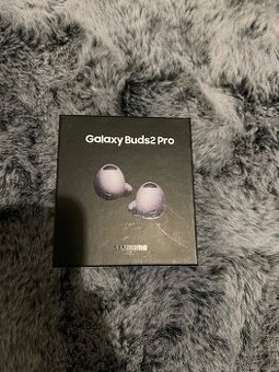 Predam Samsung galaxy buds 2 pro