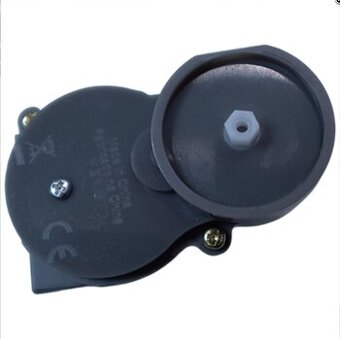 Modul bočnej kefky iRobot Roomba