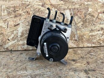 ABS/DSC kocka BMW E90/E91/E92/E93, E87/E81