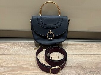 Mala crossbody kabelka