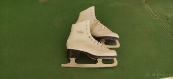 Korčule Botas č.36