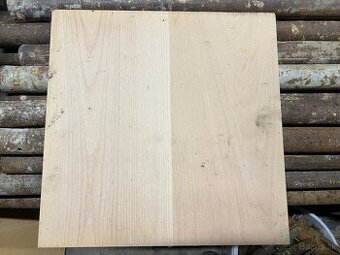 Drevené parkety 40x40