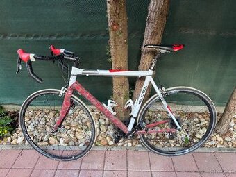 Kuota Korsa Lite