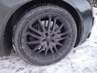 5x112 r19 pneumatiky zimné