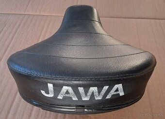 Sedadlo Babetta 207 ( export )