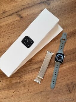 Apple Watch SE 40mm