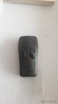 Vypinač posledne kusy