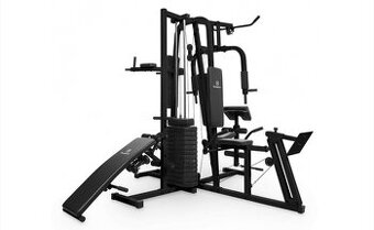 Posilnovacia veza KLARFIT