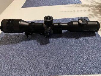 InfiRay Tube TL 35 V2