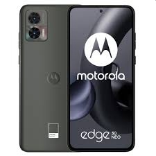 Motorola edge 30 neo