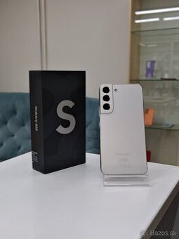 Samsung Galaxy S22 128GB | AKO NOVÝ