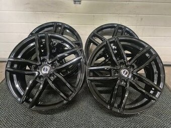 5x108 R17 DEZENT-GERMANY VOLVO,FORD,