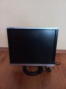 Monitor 17 ''