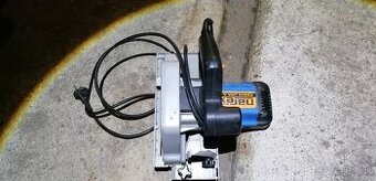 Predám okružnú pílu Narex EPK 16